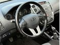 KIA CEE'D 2010/7 - 19
