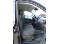MERCEDES-BENZ VITO 2020/9 - 6