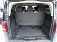 MERCEDES-BENZ VITO 2020/9 - 9