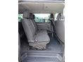 MERCEDES-BENZ VITO 2020/9 - 7