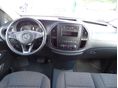 MERCEDES-BENZ VITO 2020/9 - 8
