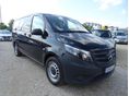 MERCEDES-BENZ VITO 2020/9 - 3