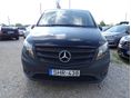 MERCEDES-BENZ VITO 2020/9 - 5