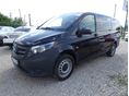 MERCEDES-BENZ VITO 2020/9 - 1