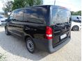 MERCEDES-BENZ VITO 2020/9 - 2