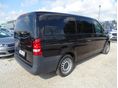MERCEDES-BENZ VITO 2020/9 - 4