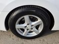 HYUNDAI I30 2010/6 - 11