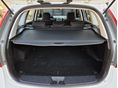HYUNDAI I30 2010/6 - 10