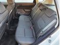 HYUNDAI I30 2010/6 - 9