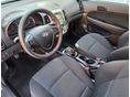 HYUNDAI I30 2010/6 - 8