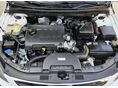 HYUNDAI I30 2010/6 - 6