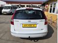 HYUNDAI I30 2010/6 - 5