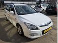 HYUNDAI I30 2010/6 - 2