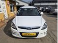 HYUNDAI I30 2010/6 - 3