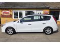 HYUNDAI I30 2010/6 - 4
