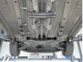 FORD FIESTA 2011/9 - 4