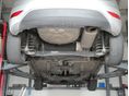 FORD FIESTA 2011/9 - 5