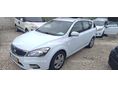 KIA CEE'D 2010/11 - 1