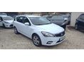 KIA CEE'D 2010/11 - 2