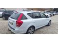 KIA CEE'D 2010/11 - 3