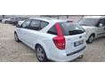 KIA CEE'D 2010/11 - 4