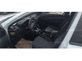 KIA CEE'D 2010/11 - 5