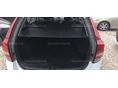 KIA CEE'D 2010/11 - 6