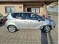 OPEL MERIVA B 2012/6 - 2