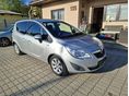 OPEL MERIVA B 2012/6 - 3