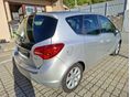 OPEL MERIVA B 2012/6 - 4
