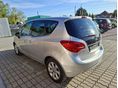 OPEL MERIVA B 2012/6 - 5