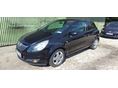 OPEL CORSA D 2007/8 - 1