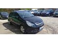 OPEL CORSA D 2007/8 - 2