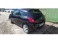 OPEL CORSA D 2007/8 - 3