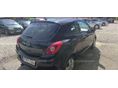 OPEL CORSA D 2007/8 - 4