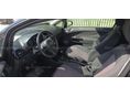 OPEL CORSA D 2007/8 - 5