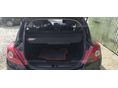 OPEL CORSA D 2007/8 - 6