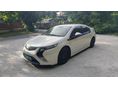 OPEL AMPERA E-Pioneer (Automata)
