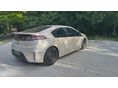 OPEL AMPERA 2012 - 3