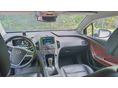 OPEL AMPERA 2012 - 4