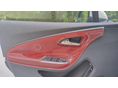 OPEL AMPERA 2012 - 5