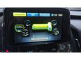 OPEL AMPERA 2012 - 6