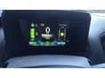 OPEL AMPERA 2012 - 7