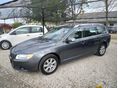 VOLVO V70 2011/6 - 1