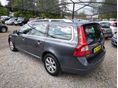 VOLVO V70 2011/6 - 2
