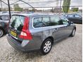 VOLVO V70 2011/6 - 3