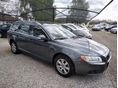 VOLVO V70 2011/6 - 4