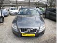 VOLVO V70 2011/6 - 5