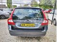 VOLVO V70 2011/6 - 6