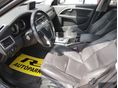 VOLVO V70 2011/6 - 7